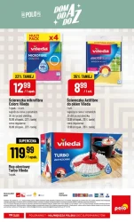 Dom od  A do Z - POLOmarket