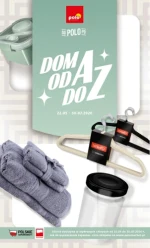 Dom od  A do Z - POLOmarket
