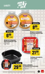 Dom od  A do Z - POLOmarket