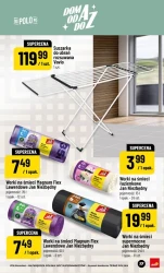 Dom od  A do Z - POLOmarket