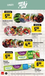 Dom od  A do Z - POLOmarket