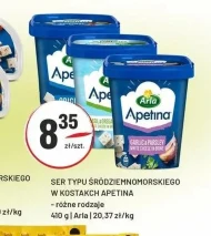 Ser Arla