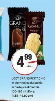 Lody Grand