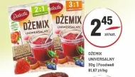 Dżemix Delecta