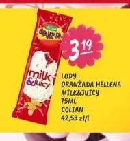 Lody Colian
