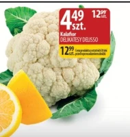 Kalafior