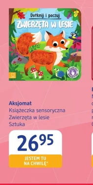 Książeczka