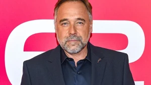 Łukasz Nowicki zagiął dziennikarza w trakcie wywiadu. Wszystko się nagrało