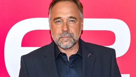 Łukasz Nowicki