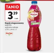 Napój