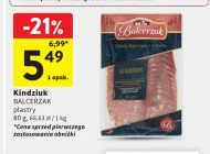 Kindziuk Balcerzak