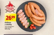 Kiełbasa