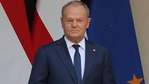 Nowy sondaż nie pozostawia złudzeń. Topnieje poparcie dla rządu 
