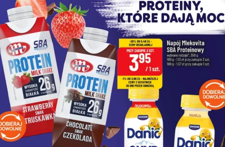 Випий Mlekovita