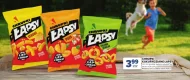 Chrupki Łapsy