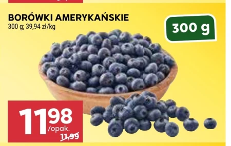 Чорниця