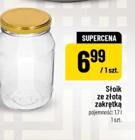 Słoik