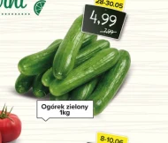 Ogórek