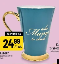 Kubek