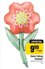 Balon O...