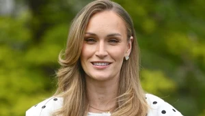 Kamila w "Rolniku" nie znalazła miłości. Teraz oceniła nowych uczestników