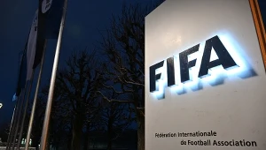 FIFA ogłasza, to z nimi Polki zagrają na mundialu. Będzie okazja do rewanżu