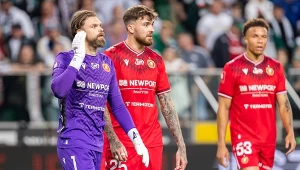 Wydali miliony, Widzew jest tuż nad przepaścią. Tak źle nie było od 16 lat