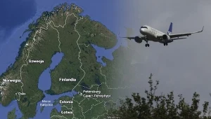 Norwegia buduje nowe stacje przy granicy z Rosją (zdj. ilustracyjne)