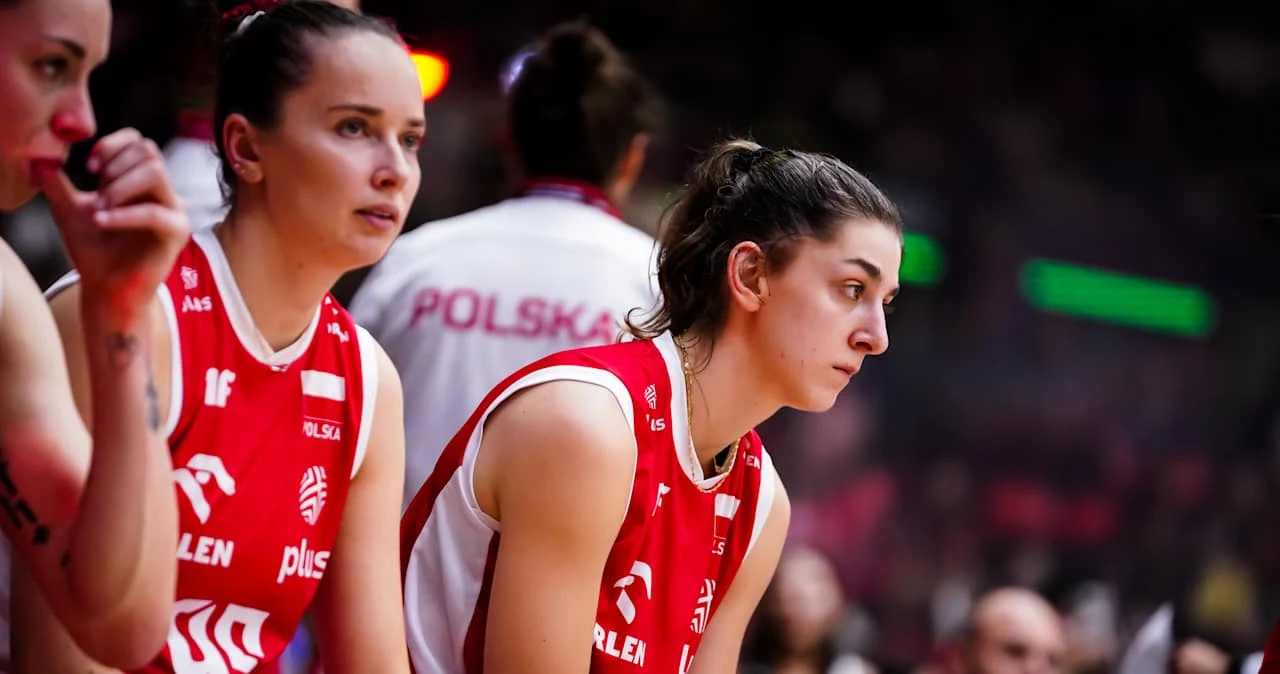 Polska - Włochy w turnieju towarzyskim siatkarek. Relacja na żywo