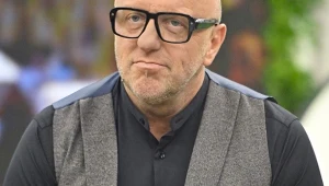 Gwiazdor Polsatu niedawno pożegnał córkę. Jego słowa poruszają