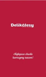 Przepisy na Dzień Mamy! - Delikatesy Centrum