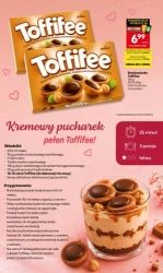 Przepisy na Dzień Mamy! - Delikatesy Centrum