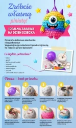 Przepisy na Dzień Mamy! - Delikatesy Centrum