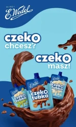 Przepisy na Dzień Mamy! - Delikatesy Centrum