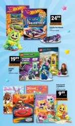 Przepisy na Dzień Mamy! - Delikatesy Centrum
