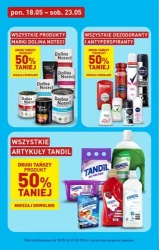 Tani weekend! - Aldi