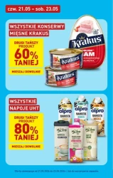 Tani weekend! - Aldi