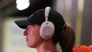 Zobaczył drabinkę Igi Świątek w Roland Garros i mówi wprost: "Nie oczekujmy cudów"