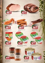 Rodzinne zakupy pełne radości - Avita