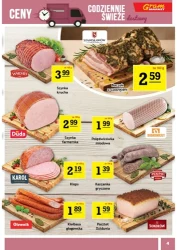 Wiosenne promocje dla domu - Gram Market