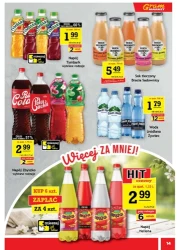 Wiosenne promocje dla domu - Gram Market