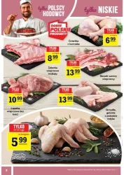 Wiosenne promocje dla domu - Gram Market