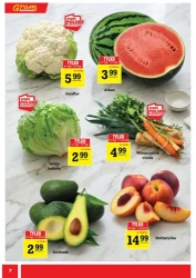 Wiosenne promocje dla domu - Gram Market