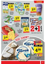 Wiosenne promocje dla domu - Gram Market