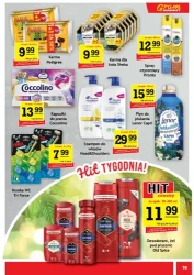 Wiosenne promocje dla domu - Gram Market