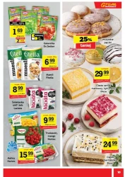 Wiosenne promocje dla domu - Gram Market