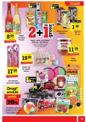 Wiosenne promocje dla domu - Gram Market