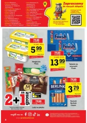 Wiosenne promocje dla domu - Gram Market