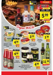 Wiosenne promocje dla domu - Gram Market