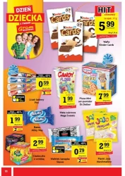 Wiosenne promocje dla domu - Gram Market